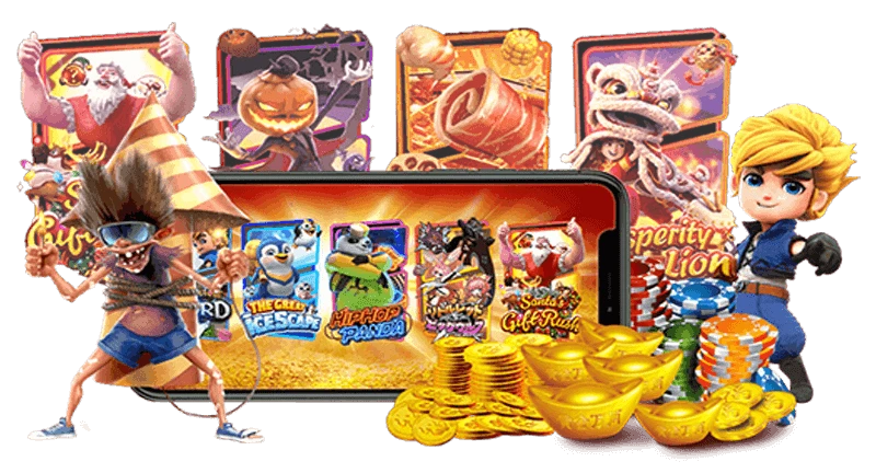 juno168 ไม่ผ่านเอเย่นต์